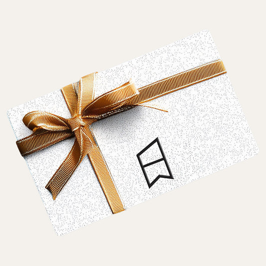 Avelete Gift Card
