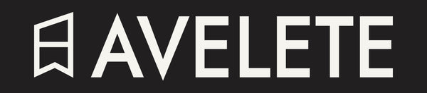 Avelete